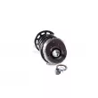 GH GH-353728C04 - Jambe de suspension 