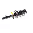 GH GH-353728C04 - Jambe de suspension 