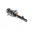 GH GH-353728C05 - Jambe de suspension 