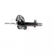 GH GH-353728H - Amortisseur avant droit