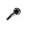 GH GH-353728H - Amortisseur avant droit