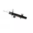 GH GH-353728H - Amortisseur avant droit