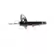 GH GH-353728V - Amortisseur avant gauche