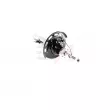 GH GH-353728V - Amortisseur avant gauche