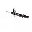 GH GH-353728V - Amortisseur avant gauche