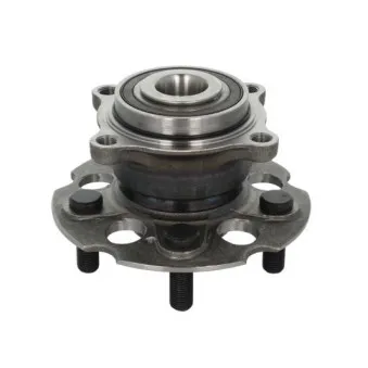 Roulement de roue avant BTA OEM 42200SHJA51