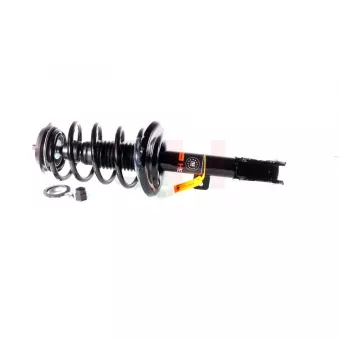 Jambe de suspension GH OEM 520819