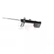 GH GH-353738H - Amortisseur avant droit