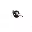 GH GH-353738H - Amortisseur avant droit