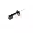 GH GH-353738H - Amortisseur avant droit