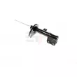 GH GH-353738H - Amortisseur avant droit