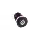 GH GH-353768C02 - Jambe de suspension 