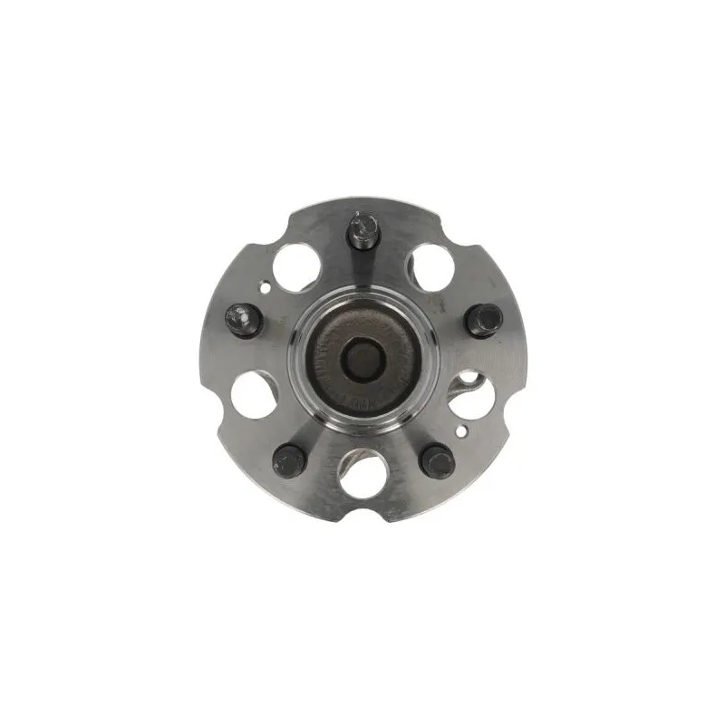 Roulement de roue avant BTA H24068BTA - Visuel 2