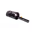 GH GH-353768C03 - Jambe de suspension 