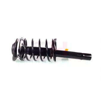 Jambe de suspension GH OEM 5202GS