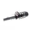 GH GH-353770C01 - Jambe de suspension 