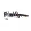 GH GH-353770C03 - Jambe de suspension 