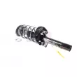 GH GH-353770C03 - Jambe de suspension 