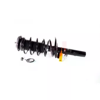 Jambe de suspension GH OEM 5208C7