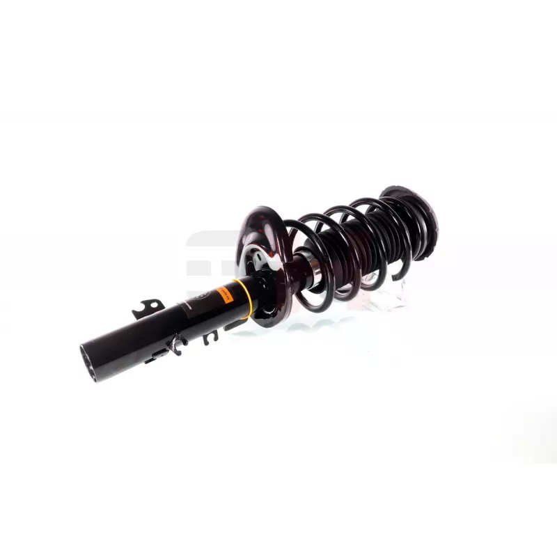 Jambe de suspension GH GH-353770C11A - Visuel 2