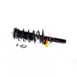 GH GH-353770C12A - Jambe de suspension 