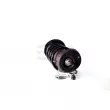 GH GH-353770C12A - Jambe de suspension 