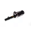 GH GH-353770C12A - Jambe de suspension 