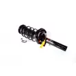 GH GH-353770C12A - Jambe de suspension 