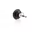 GH GH-353770V - Amortisseur avant gauche