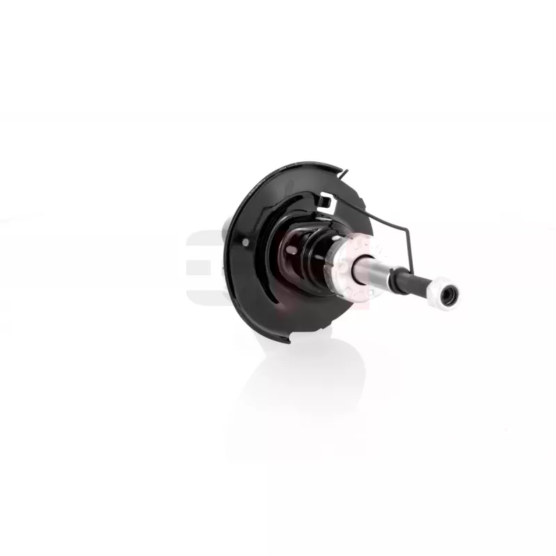 Amortisseur avant gauche GH GH-353770V - Visuel 1