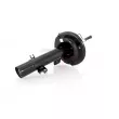 GH GH-353770V - Amortisseur avant gauche