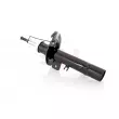 GH GH-353770V - Amortisseur avant gauche