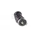 GH GH-353771C01 - Jambe de suspension 
