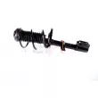 GH GH-353900C02 - Jambe de suspension 
