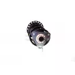 GH GH-353900C02 - Jambe de suspension 