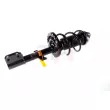GH GH-353900C02 - Jambe de suspension 