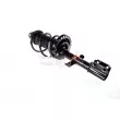 GH GH-353900C02 - Jambe de suspension 