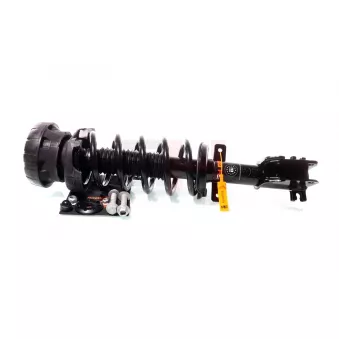 Jambe de suspension GH OEM 543025750R
