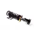 GH GH-353910C02 - Jambe de suspension 
