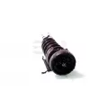 GH GH-353910C04 - Jambe de suspension 