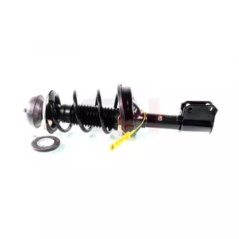 Jambe de suspension GH OEM 8200867250