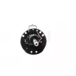 GH GH-353947 - Jeu de 2 amortisseurs avant