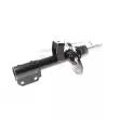GH GH-353947 - Jeu de 2 amortisseurs avant