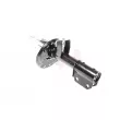 GH GH-353947 - Jeu de 2 amortisseurs avant
