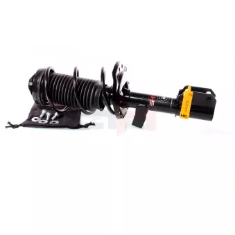 Jambe de suspension GH OEM 543031694R