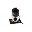 GH GH-353947C02 - Jambe de suspension 