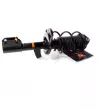 GH GH-353947C02 - Jambe de suspension 