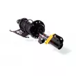 GH GH-353947C02 - Jambe de suspension 