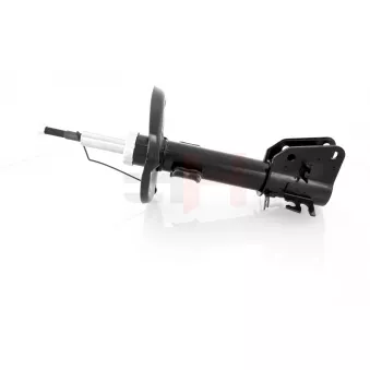 Jeu de 2 amortisseurs avant GH OEM 543020044R