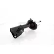 GH GH-353967 - Jeu de 2 amortisseurs avant